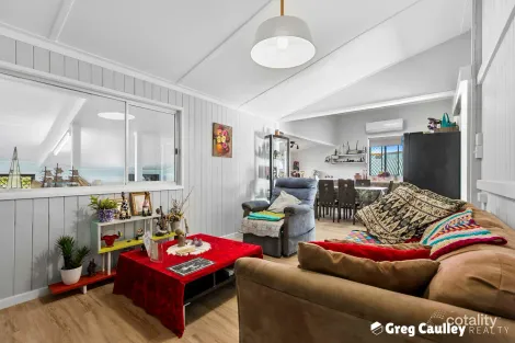Property photo of 168 Island Plantation Road Island Plantation QLD 4650