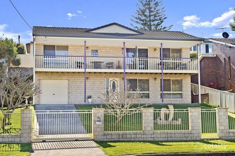 Property photo of 95 Chepana Street Lake Cathie NSW 2445