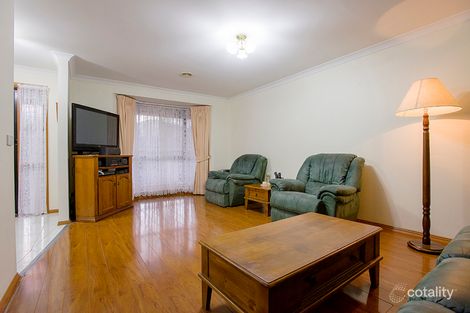 Property photo of 31 Kensington Crescent Altona Meadows VIC 3028