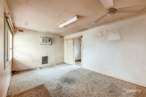 Property photo of 29 Fifth Avenue Keith SA 5267