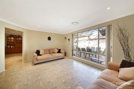 Property photo of 20 James Flynn Avenue Harrington Park NSW 2567