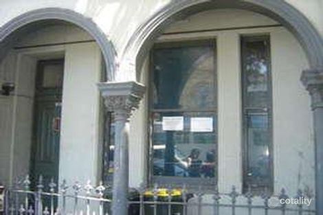 Property photo of 219 Elgin Street Carlton VIC 3053