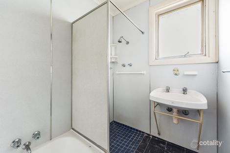 Property photo of 29 Fifth Avenue Keith SA 5267