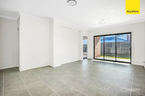 Property photo of 8 Retreat Street Melonba NSW 2765