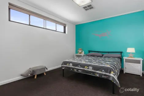Property photo of 115 Sir Warwick Fairfax Drive Harrington Park NSW 2567