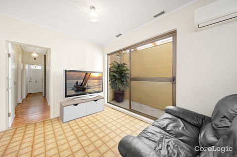 Property photo of 51 Wells Street Newtown NSW 2042
