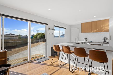 18 Ballard St, Glenorchy, TAS 7010