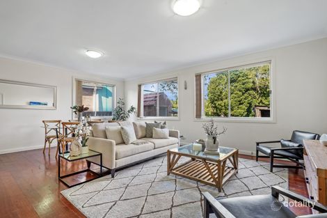 Property photo of 120 Campsie Street Campsie NSW 2194