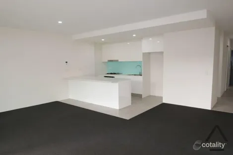 2/236 Marrickville Rd, Marrickville, NSW 2204