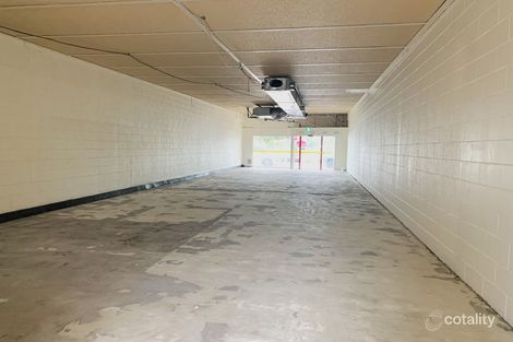 2/96a Marine Pde, Kingscliff, NSW 2487