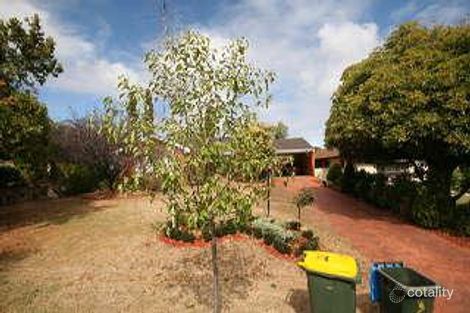 12 Gunther Pde, Pasadena, SA 5042