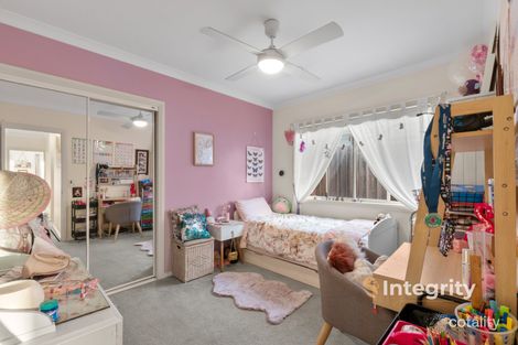Property photo of 17 Wheeler Street Coldstream VIC 3770