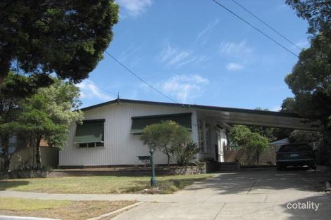 15 Drew St, Keilor East, VIC 3033
