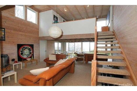 Property photo of 11 School Road Ferny Creek VIC 3786