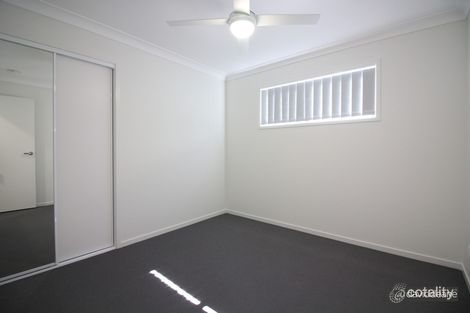 Property photo of 102 Dover Road Redcliffe QLD 4020