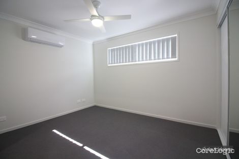 Property photo of 102 Dover Road Redcliffe QLD 4020
