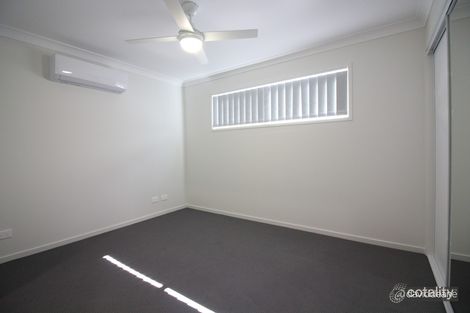 Property photo of 102 Dover Road Redcliffe QLD 4020