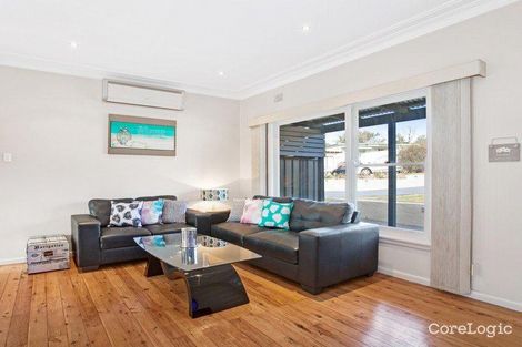Property photo of 4 Leigh Crescent Unanderra NSW 2526