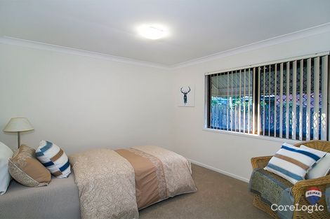 Property photo of 28 Kosciusko Street Middle Park QLD 4074