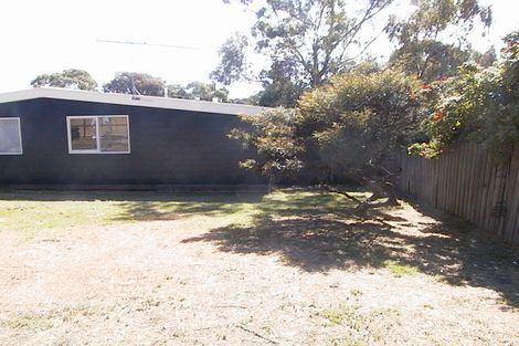 Property photo of 80 Lake Avenue Ocean Grove VIC 3226