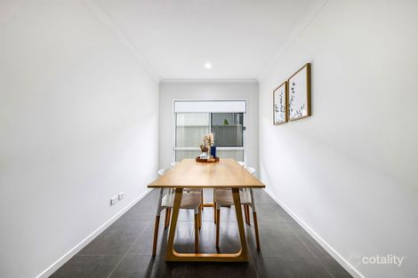 Property photo of 14 Archibald Crescent Nirimba QLD 4551