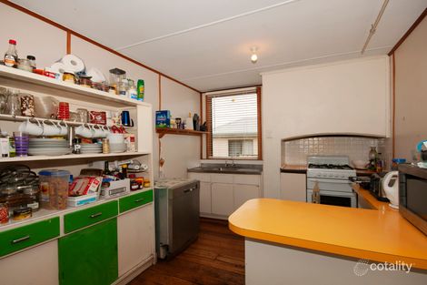 Property photo of 21 Langton Road Mount Barker WA 6324