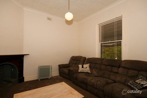 Property photo of 21 Langton Road Mount Barker WA 6324