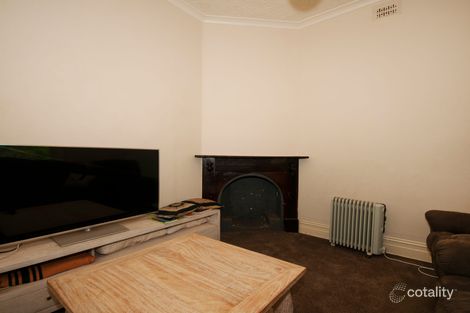 Property photo of 21 Langton Road Mount Barker WA 6324