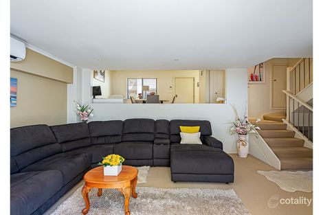 Property photo of 18/22-26 Rodgers Street Kingswood NSW 2747