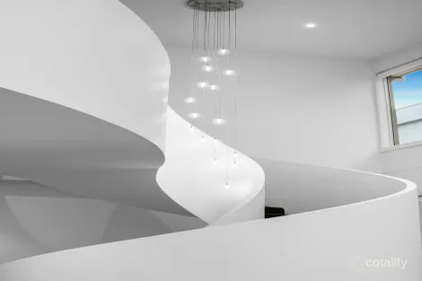 Property photo of 8 Fuller Street Bulleen VIC 3105