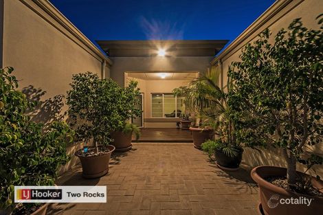 Property photo of 7 Ashmore Avenue Two Rocks WA 6037