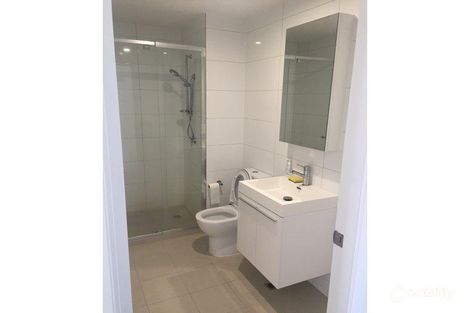 Property photo of 1109/39 Kingsway Glen Waverley VIC 3150