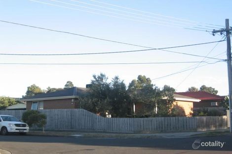 55 Timberglade Dr, Noble Park North, VIC 3174