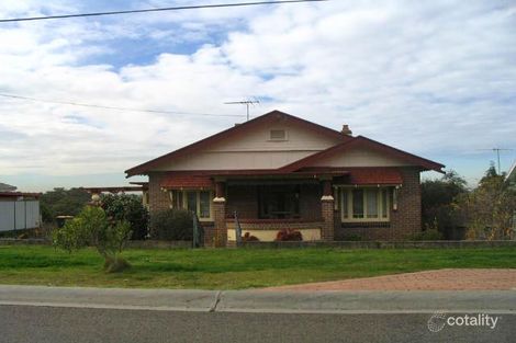 72 Rosa St, Oatley, NSW 2223