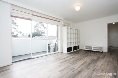 Property photo of 5/469 Dryburgh Street North Melbourne VIC 3051