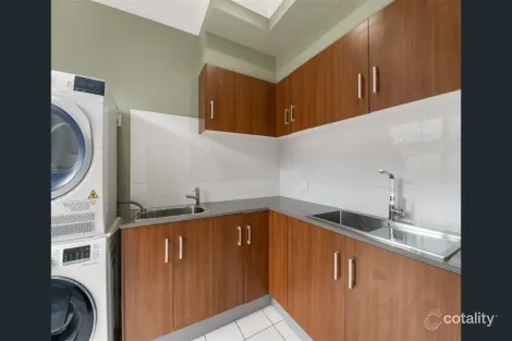 Property photo of 14 Borowski Bellbird Park QLD 4300