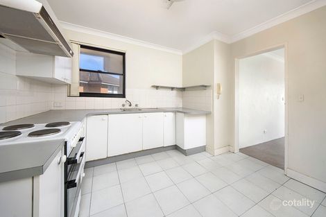 Property photo of 19/18 Elizabeth Place Cronulla NSW 2230