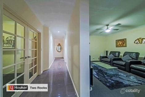 Property photo of 7 Ashmore Avenue Two Rocks WA 6037