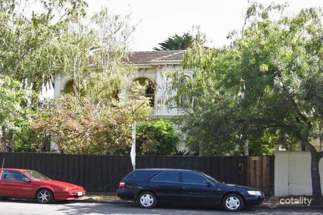 71 Williams Rd, Windsor, VIC 3181