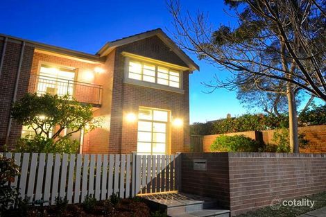 10 Rocca St, Ryde, NSW 2112