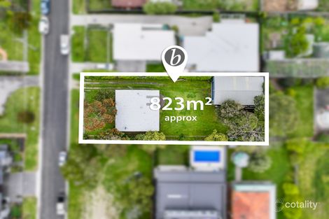 Property photo of 33 Iluka Street Safety Beach VIC 3936