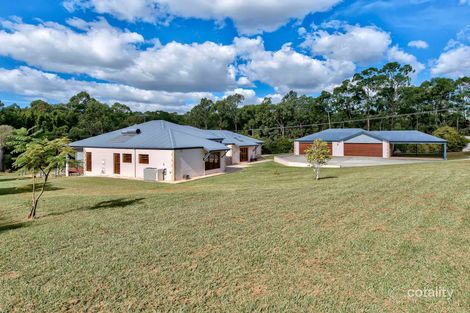 Property photo of 939 Beams Road Bridgeman Downs QLD 4035