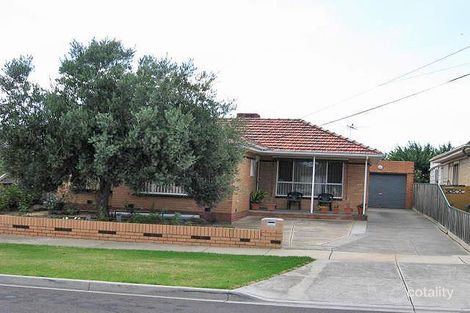 16 Keon Cres, Sunshine West, VIC 3020