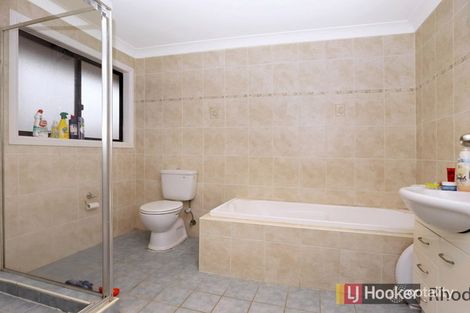 Property photo of 29 Emert Street Wentworthville NSW 2145