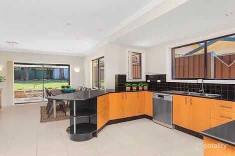 Property photo of 29 Emert Street Wentworthville NSW 2145