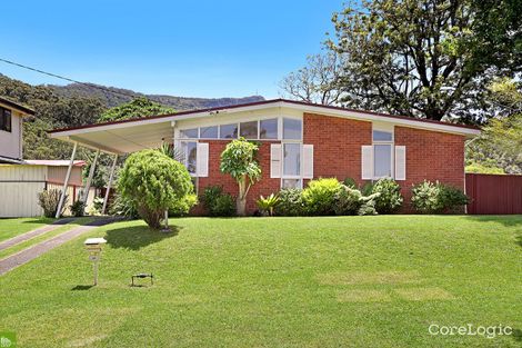 Property photo of 48 Tucker Avenue Balgownie NSW 2519