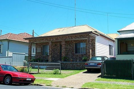 112 Gosford Rd, Adamstown, NSW 2289