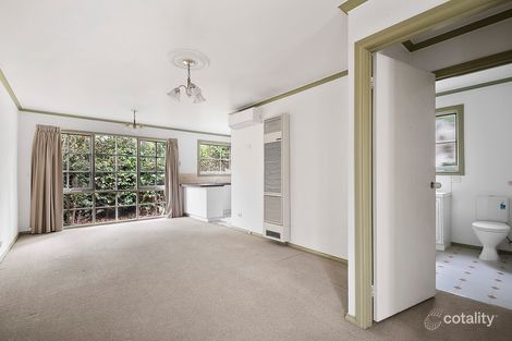 Property photo of 4/78 Castella Street Lilydale VIC 3140
