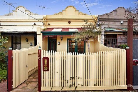 180 Keele St, Collingwood, VIC 3066
