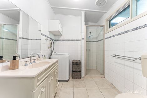 Property photo of 33 Iluka Street Safety Beach VIC 3936